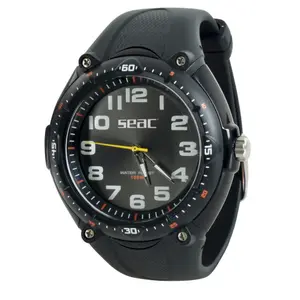 Uhr Seac Mover