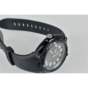 Uhr Seac Mover image-1