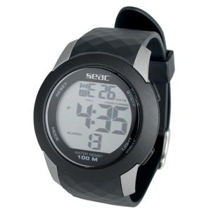 147-4n-ver-seac-chronos-negro-tu