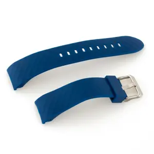 Correia Seac Chronos