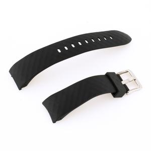 product/s/e/seac_148-3n_noir_1.jpg