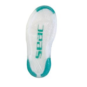 product/s/e/seac_150-10a_turquoise-blanc_3.jpg