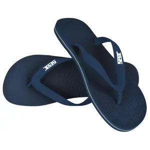 Flip-Flops Seac Ohau