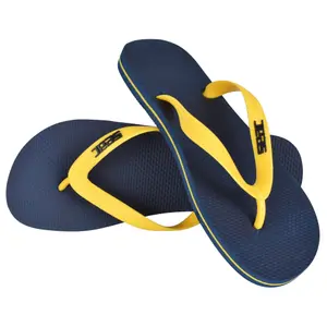Flip-flops Seac Ohau image-0