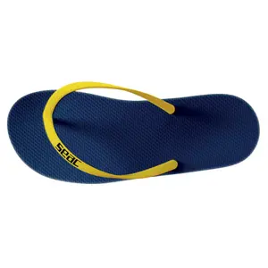 Flip-flops Seac Ohau image-1