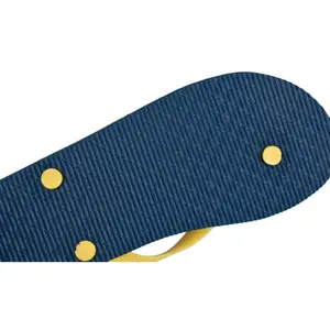 Flip-flops Seac Ohau image-2