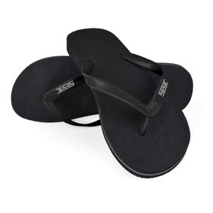 150-14n-flip-flops-seac-ohau-schwarz