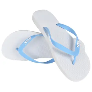 Flip-flops Seac Ohau image-0