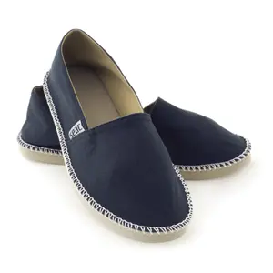 Espadrilles Seac Malaga image-0