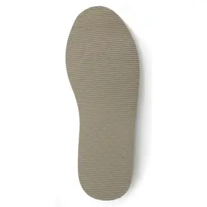 Espadrilles Seac Malaga image-1