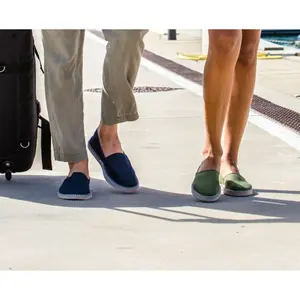 Espadrilles Seac Malaga image-2
