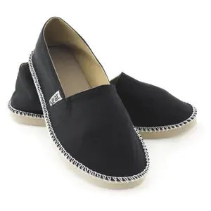 Espadrilles Seac Malaga image-0