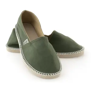 Espadrilles Seac Malaga image-0