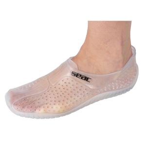 Buty do wody dla dzieci Seac Soft image-2