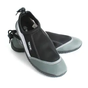 Buty do wody Seac Reef image-0