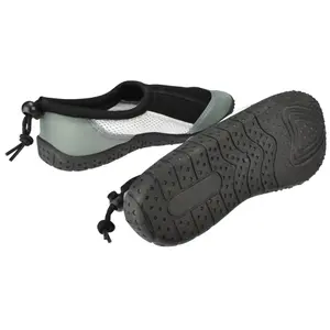 Buty do wody Seac Reef image-1