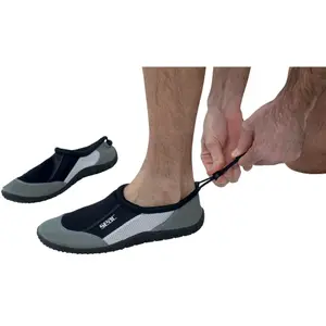 Buty do wody Seac Reef image-2