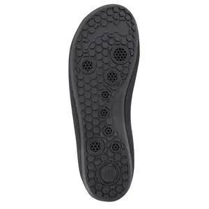 Buty do wody Seac Smile image-1