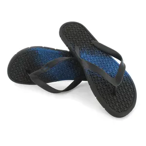 Flip-flops Seac Samoa image-1