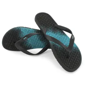 Flip-flops Seac Samoa image-0