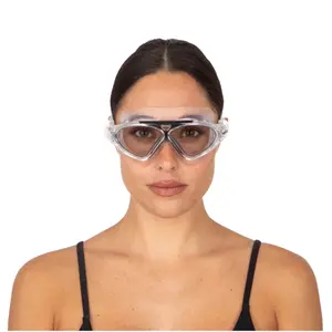 Óculos de natação Seac Vision image-1