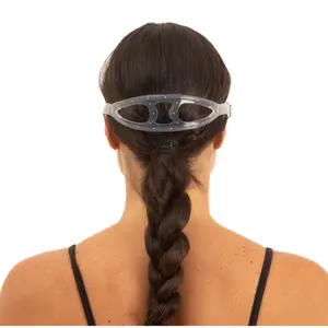 Óculos de natação Seac Vision image-2