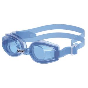 152-22b-children-s-swimming-goggles-seac-kleo-blue-one-size