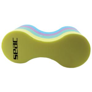 152-33-pull-buoy-seac-grun-blau-lila-tu