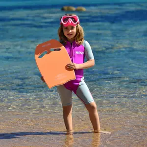 Tavola da bagno per bambini Seac image-1