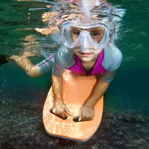 Tavola da bagno per bambini Seac image-2