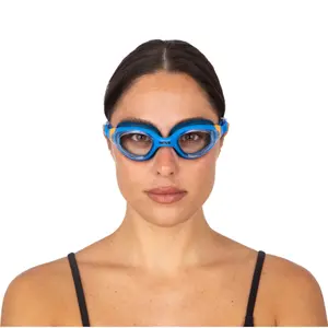 Gafas de natación Seac Ritmo image-1