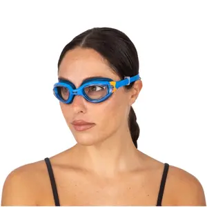 Gafas de natación Seac Ritmo image-2