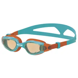 Kinderschwimmbrille Seac Ritmo image-0