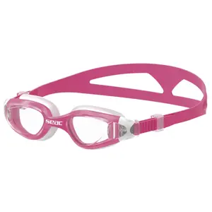 Óculos de natação para crianças Seac Ritmo
