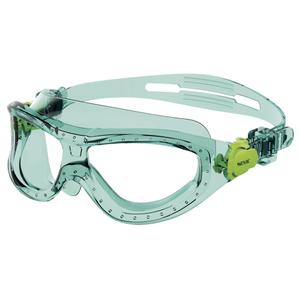 152-40at-children-s-swimming-goggles-seac-matt-transparent-one-size