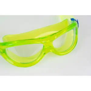 Lunettes de natation Seac Matt image-2