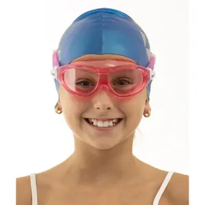 Gafas de natación para niños Seac Matt image-1