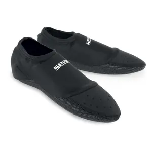 Meias de neoprene para crianças Seac Scapin image-0