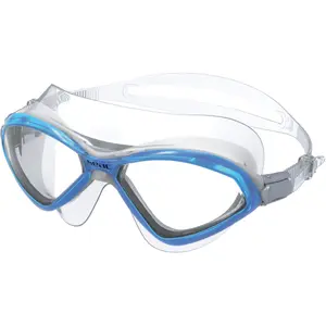 Swimming goggles Seac Diablo