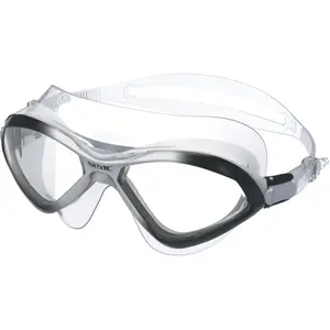 Swimming goggles Seac Diablo