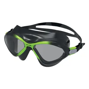 Swimming goggles Seac Diablo