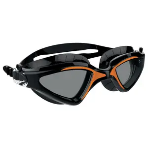 Swimming goggles Seac Lyn image-1