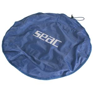 Zwemtapijt Seac image-1