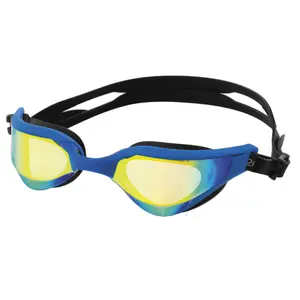 Lunettes de natation Seac Rocket