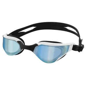 Lunettes de natation Seac Rocket