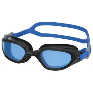 Lunettes de natation Seac Mood