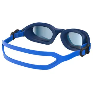 Lunettes de natation Seac Mood image-1