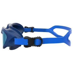 Lunettes de natation Seac Mood image-2