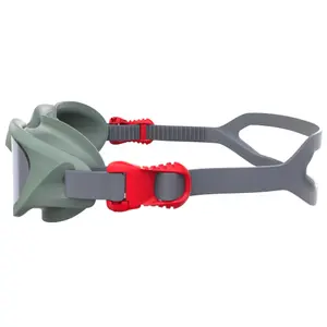 Óculos de natação Seac Mood image-2