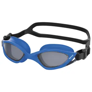 Lunettes de natation Seac Viper